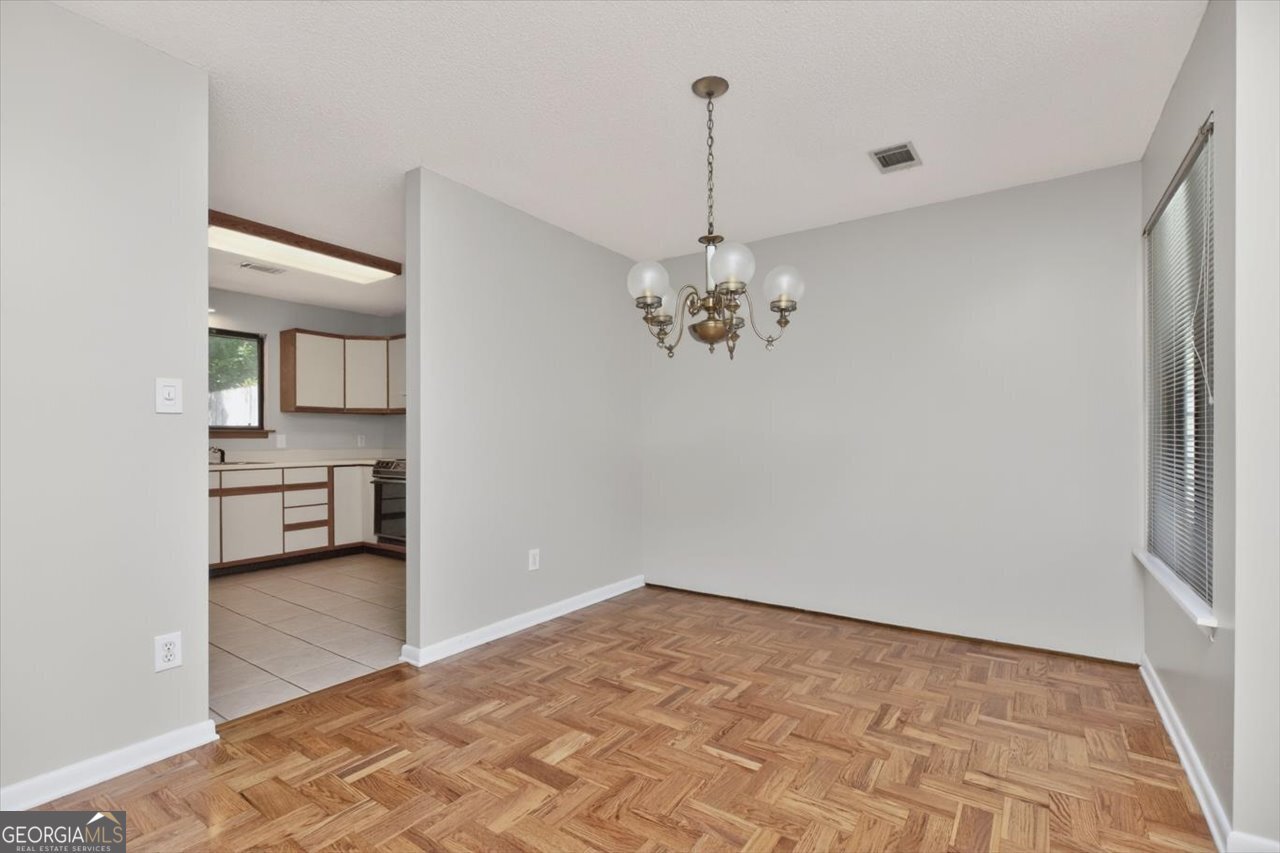 132 Lake Pointe Drive Warner Robins - Photo 8