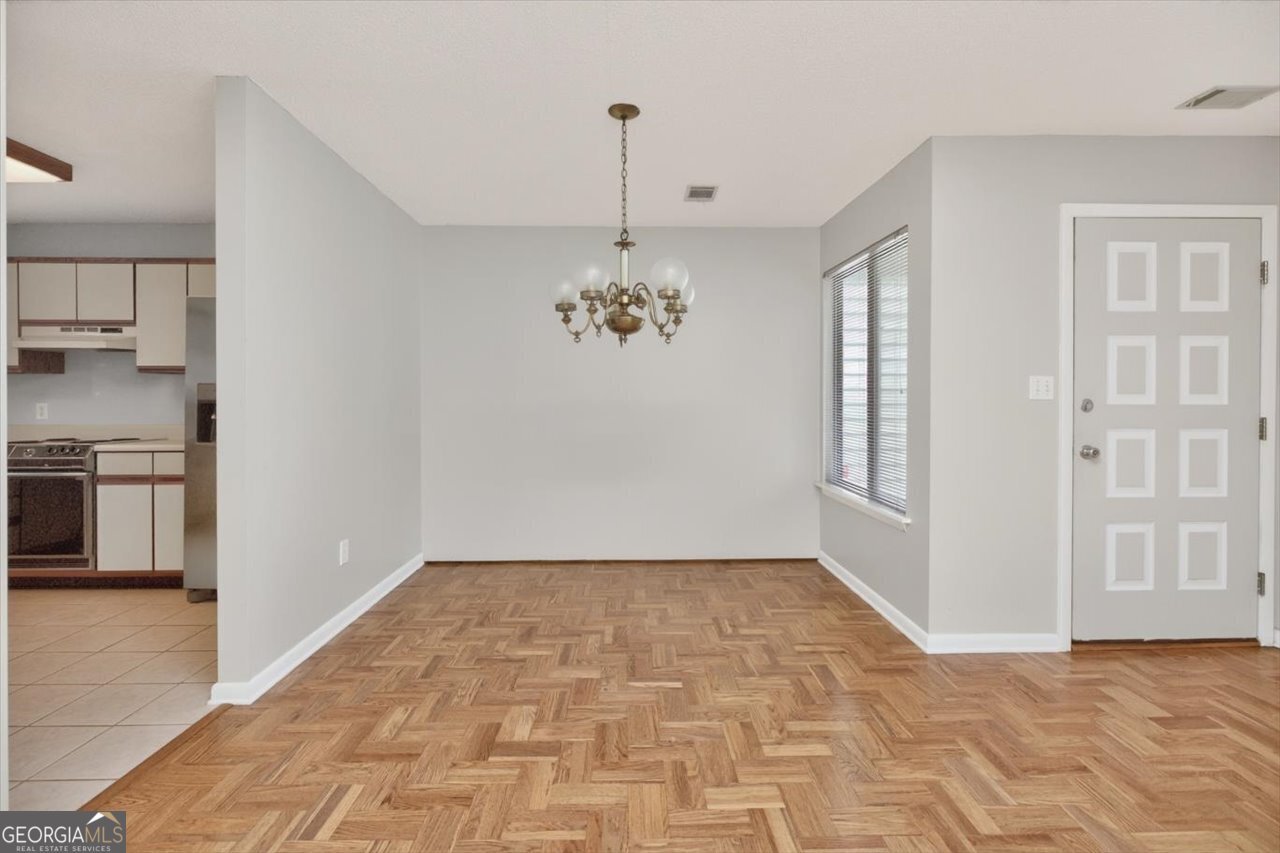 132 Lake Pointe Drive Warner Robins - Photo 9