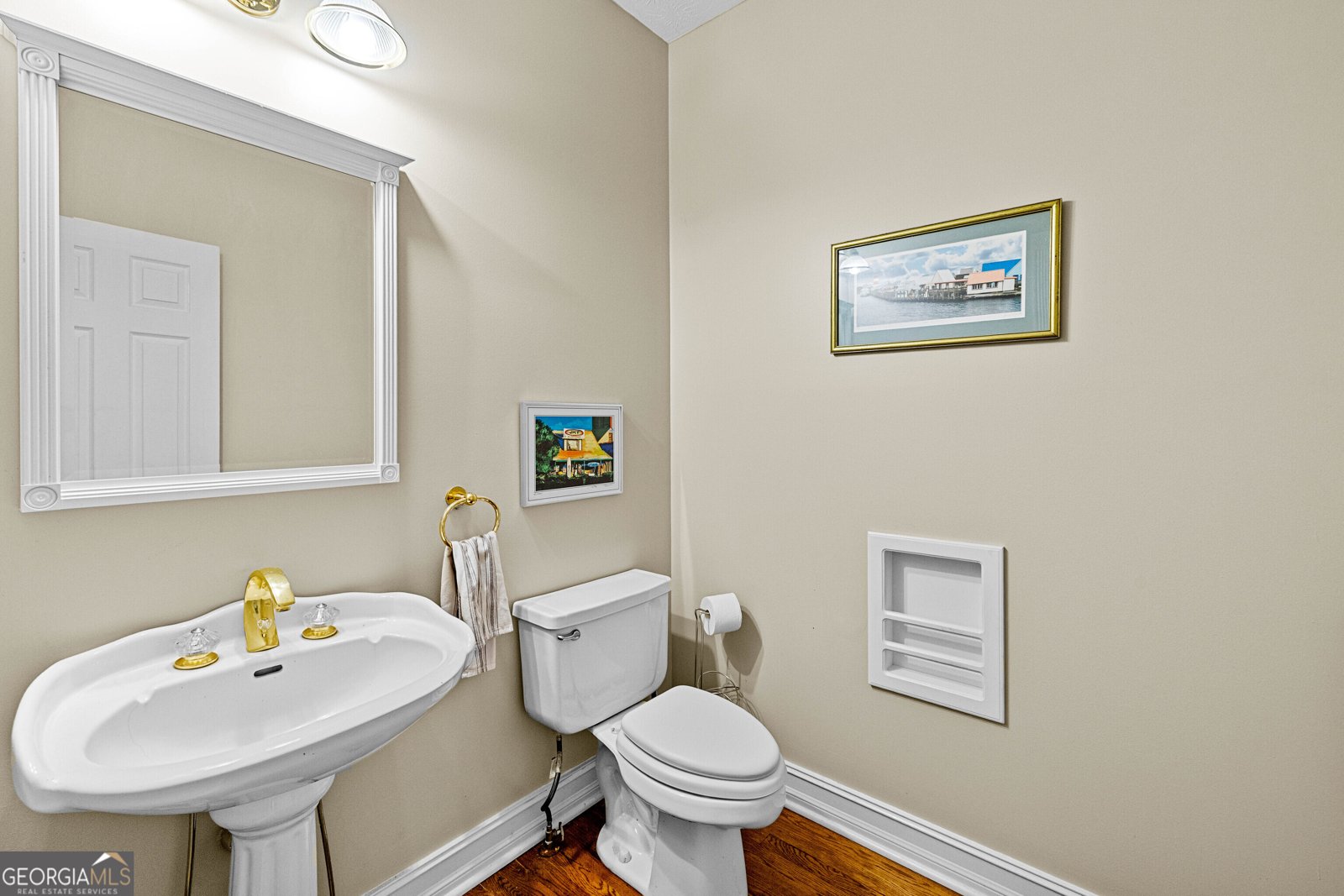 2800 Highway 16 Carrollton - Photo 10