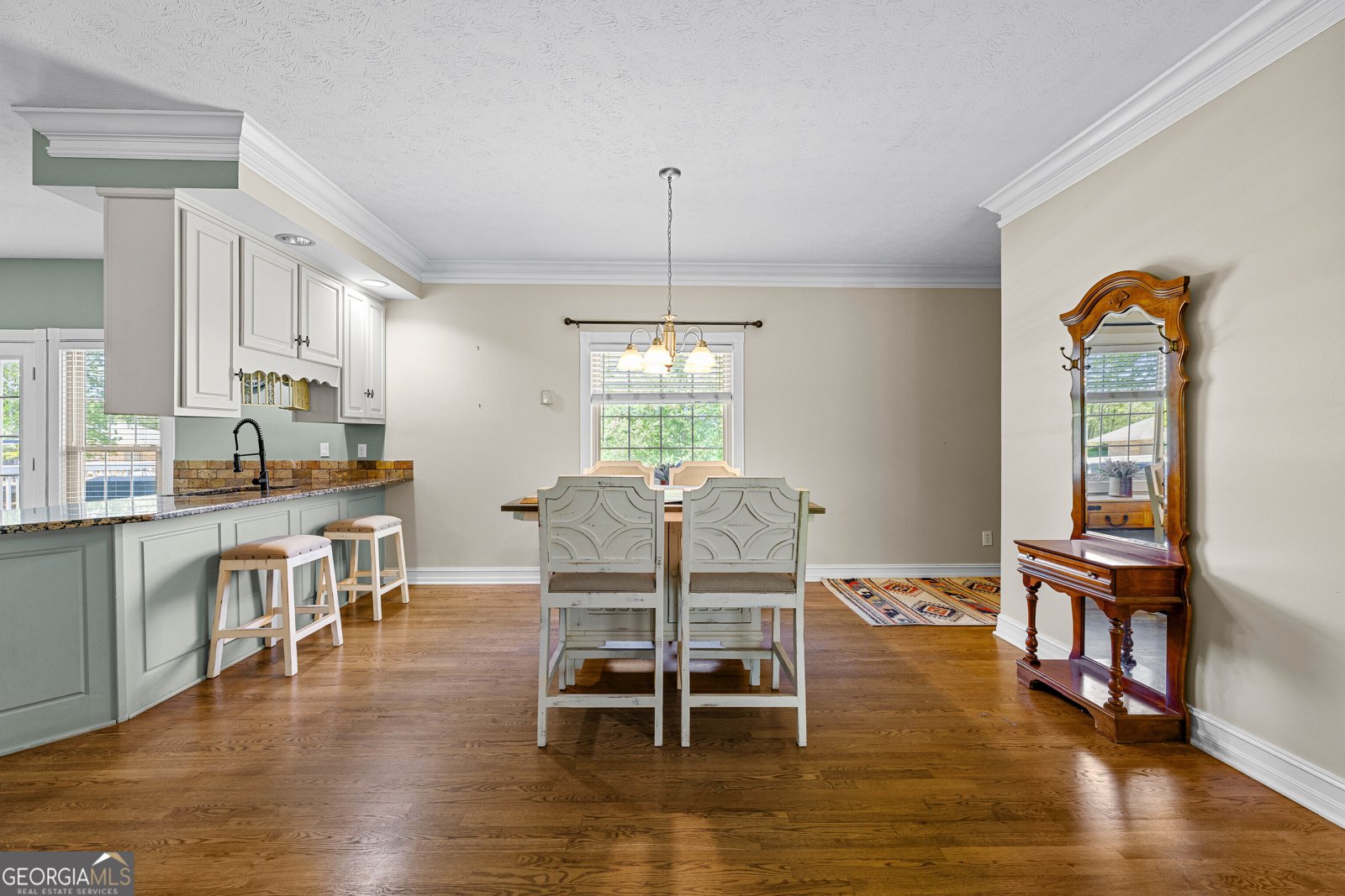 2800 Highway 16 Carrollton - Photo 11