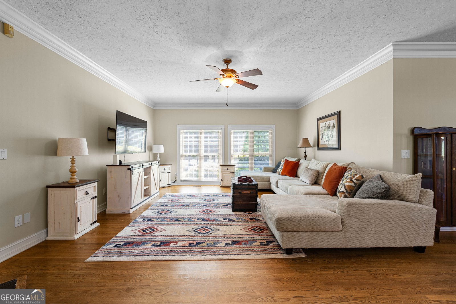 2800 Highway 16 Carrollton - Photo 12