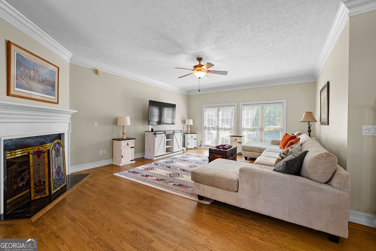 2800 Highway 16 Carrollton - Photo 13