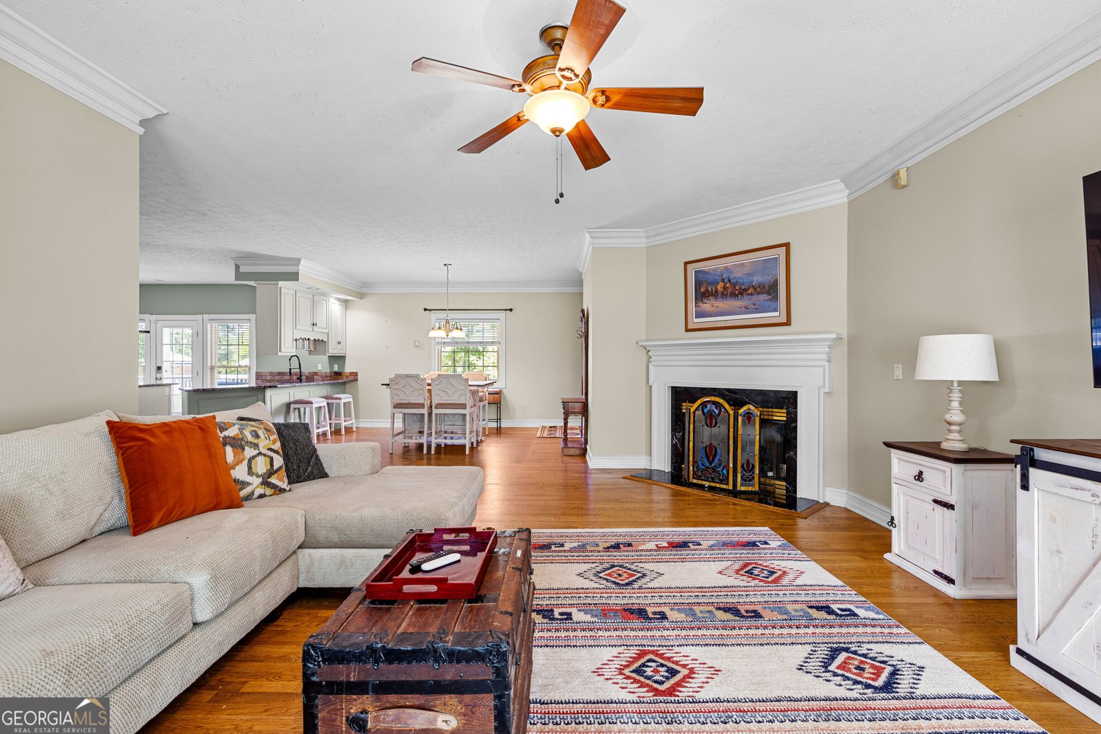 2800 Highway 16 Carrollton - Photo 14