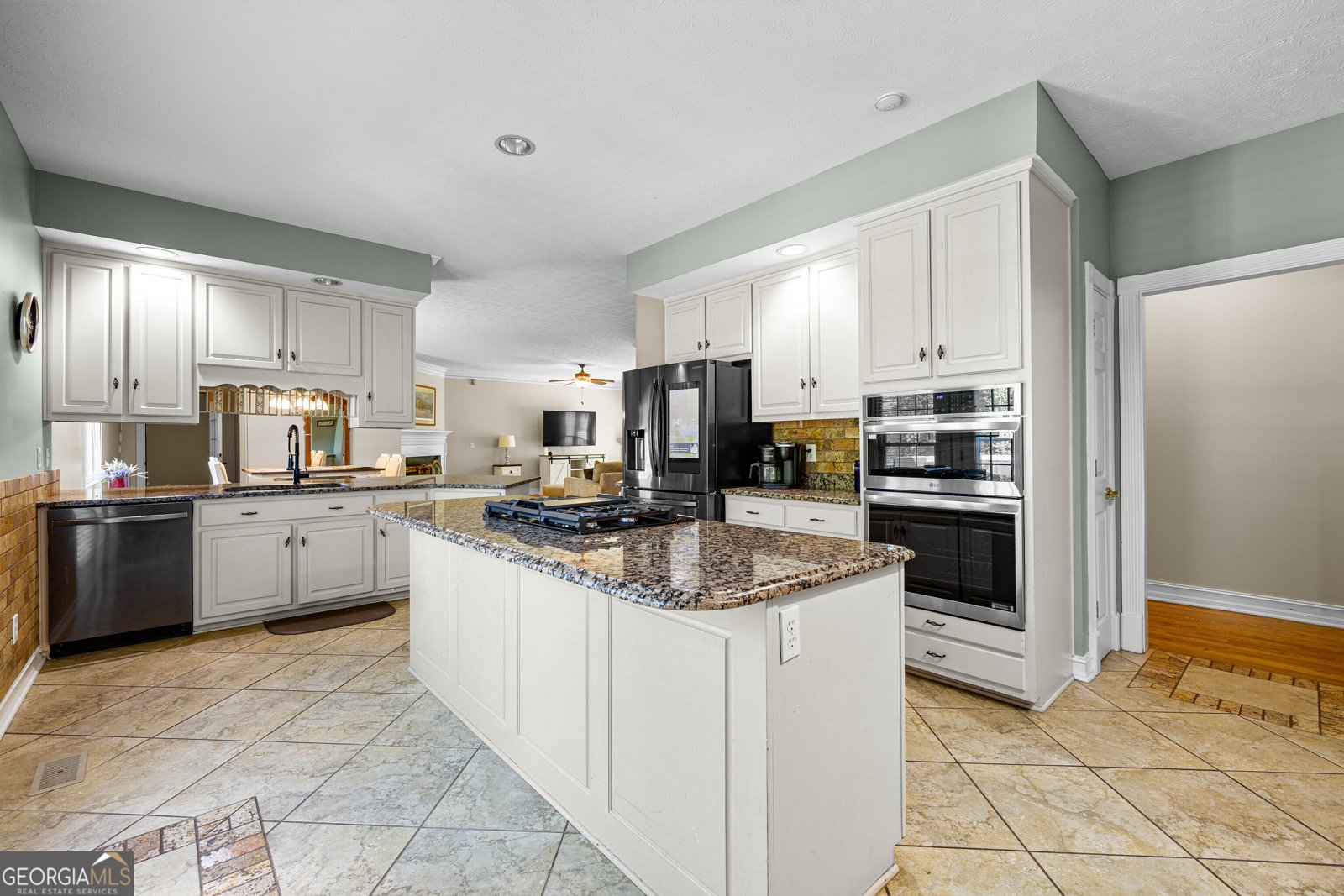 2800 Highway 16 Carrollton - Photo 15