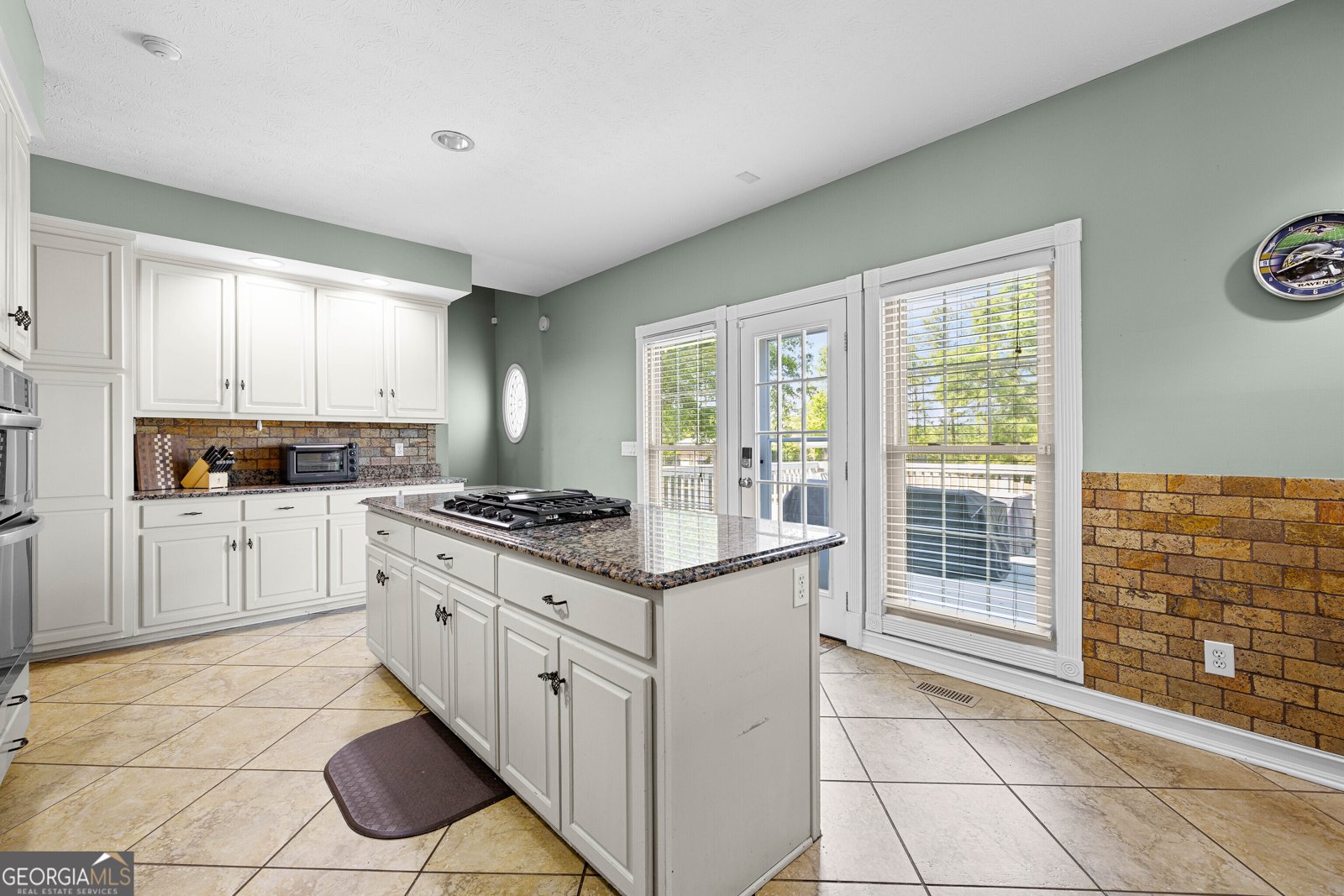 2800 Highway 16 Carrollton - Photo 16