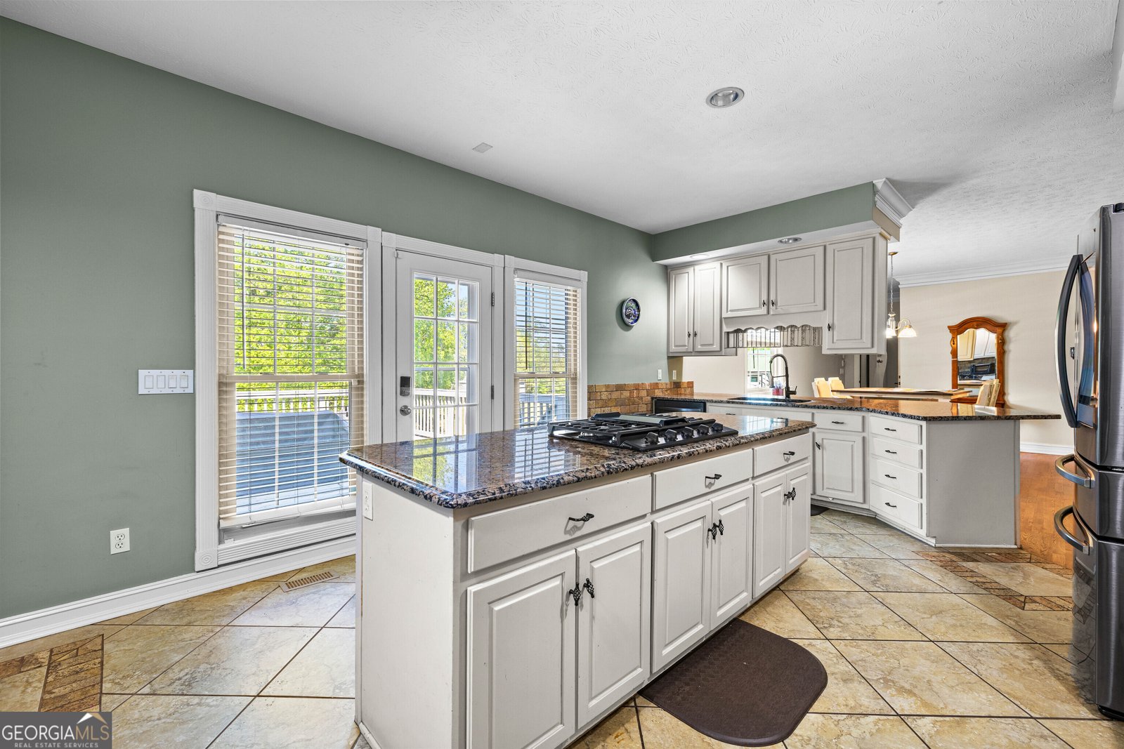 2800 Highway 16 Carrollton - Photo 17