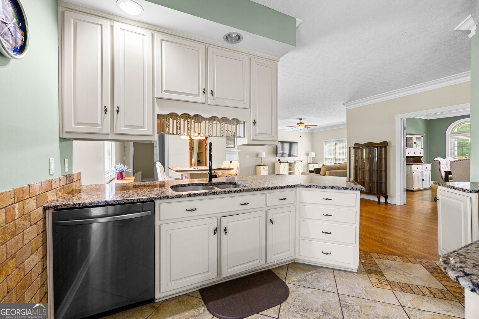 2800 Highway 16 Carrollton - Photo 18