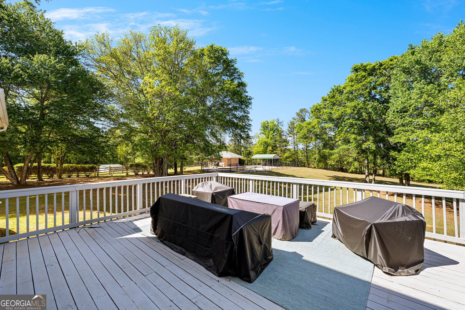 2800 Highway 16 Carrollton - Photo 19