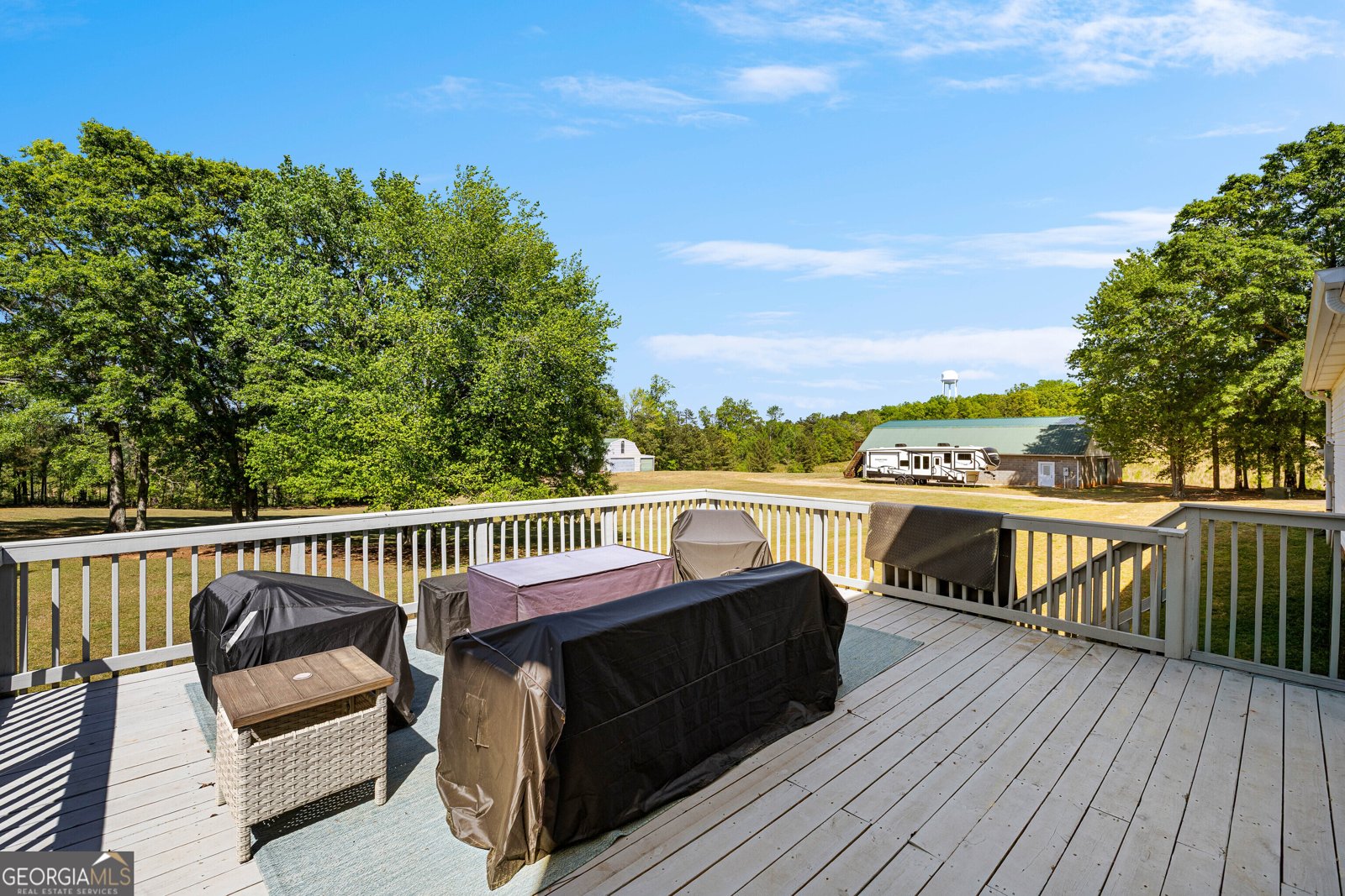 2800 Highway 16 Carrollton - Photo 20