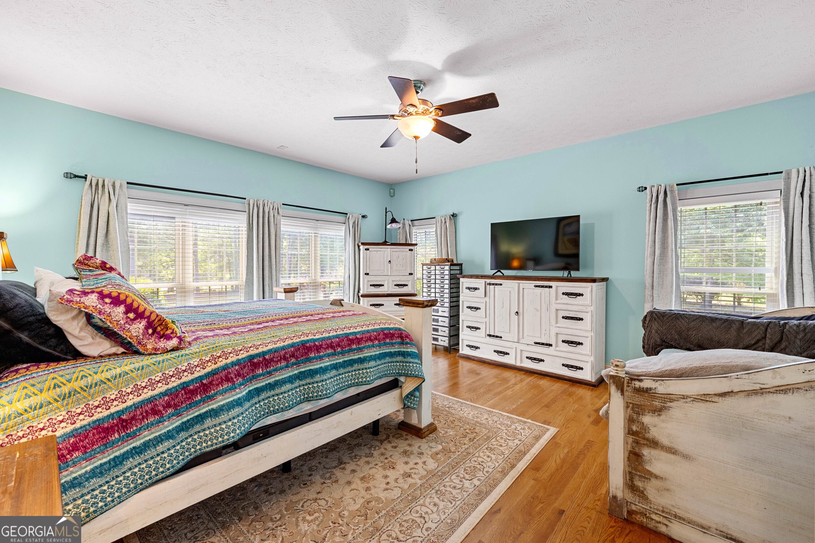 2800 Highway 16 Carrollton - Photo 21