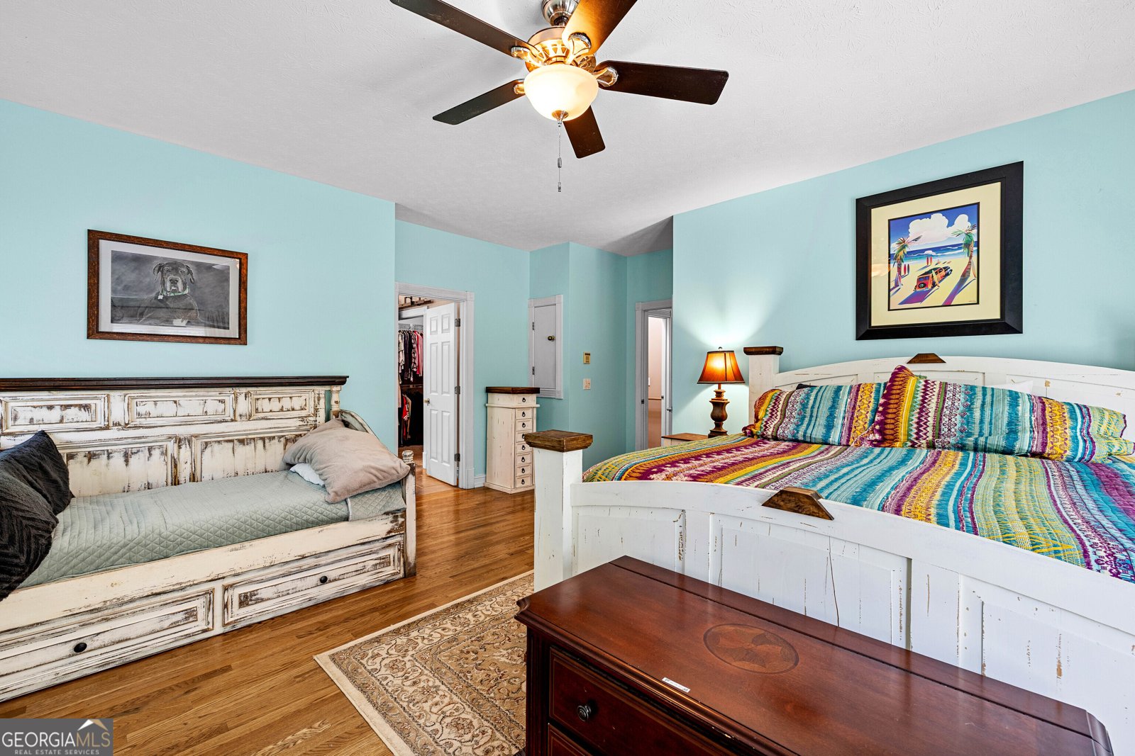 2800 Highway 16 Carrollton - Photo 22