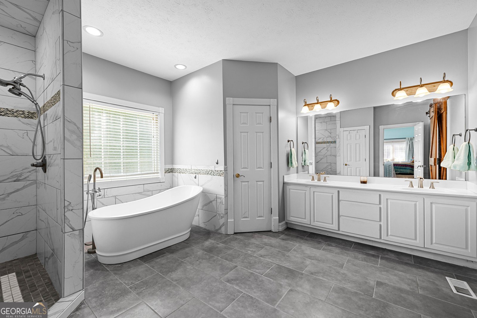 2800 Highway 16 Carrollton - Photo 25