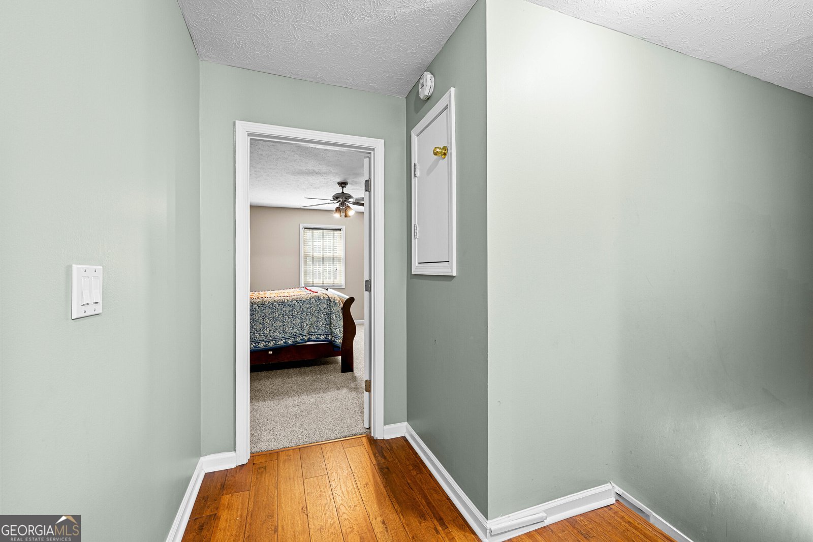 2800 Highway 16 Carrollton - Photo 27