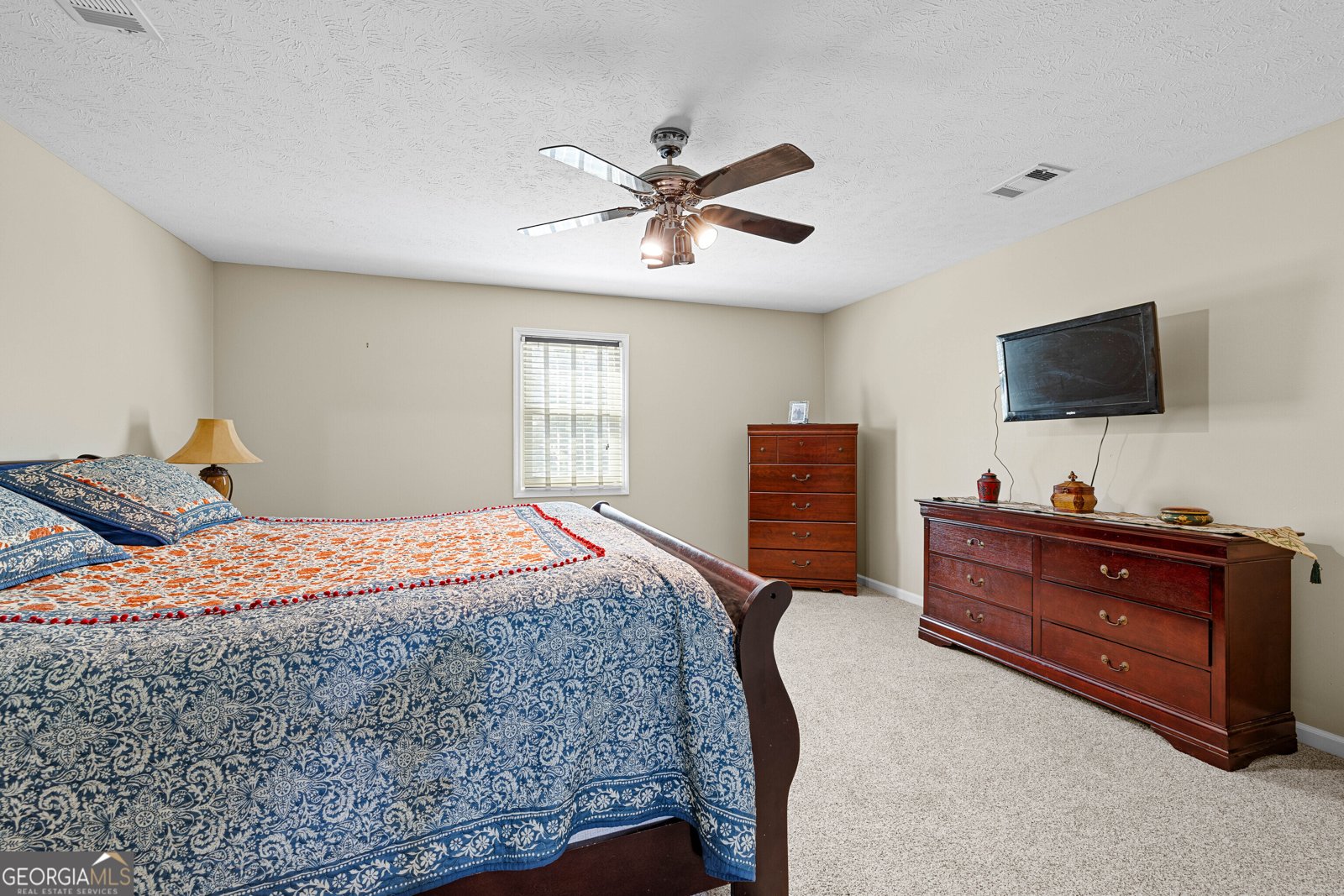 2800 Highway 16 Carrollton - Photo 28