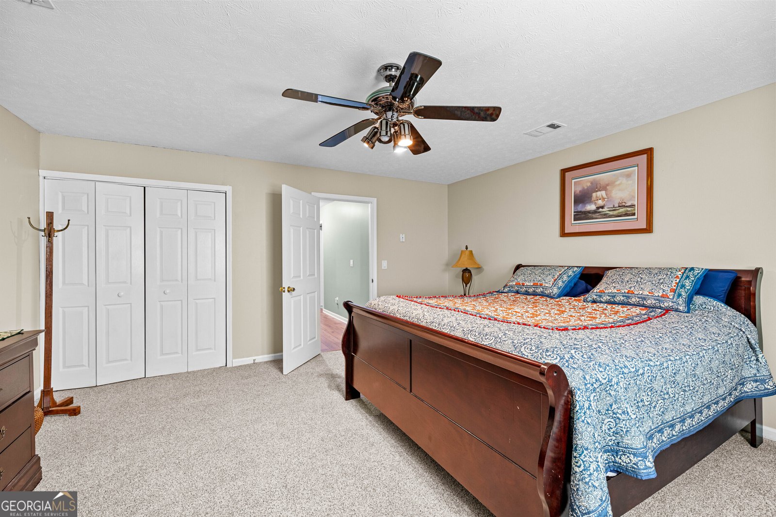 2800 Highway 16 Carrollton - Photo 29