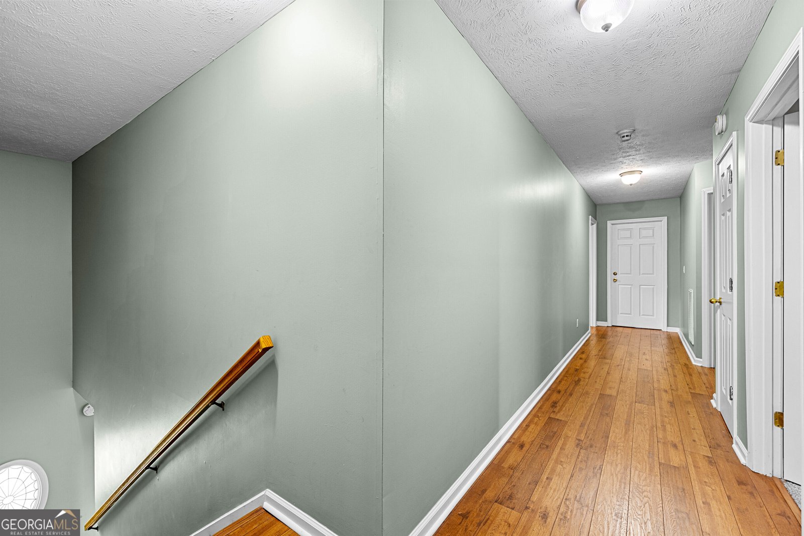 2800 Highway 16 Carrollton - Photo 30