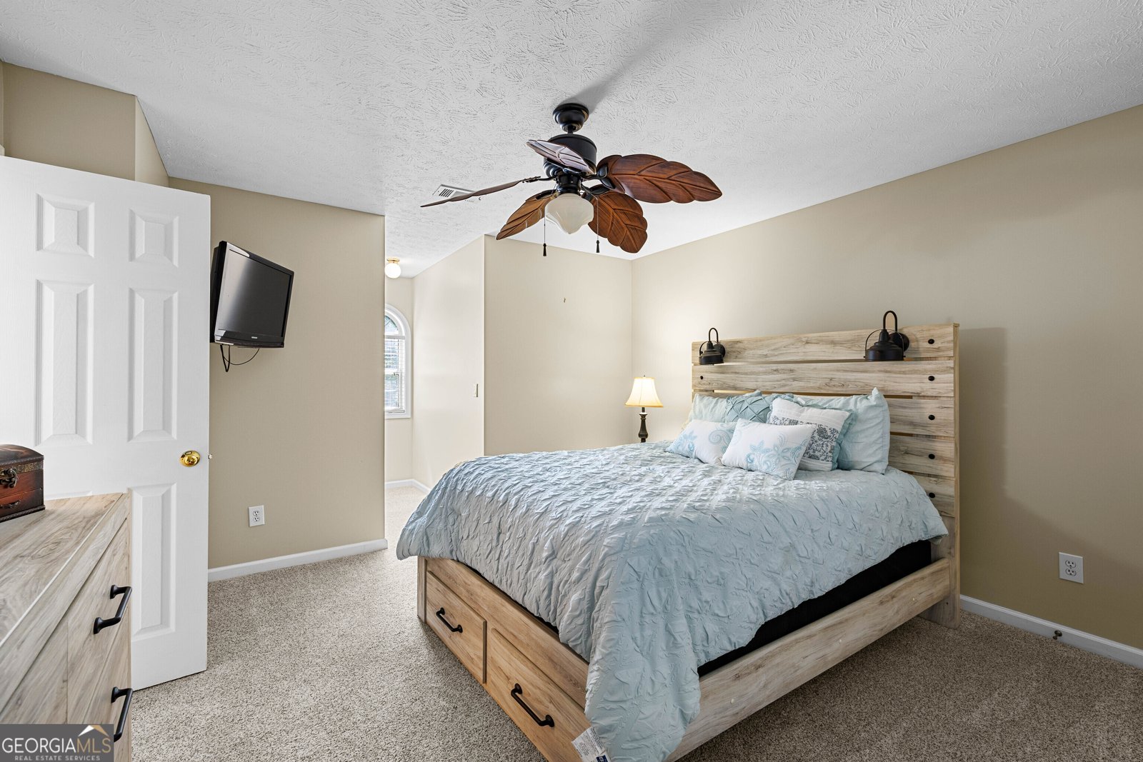 2800 Highway 16 Carrollton - Photo 31