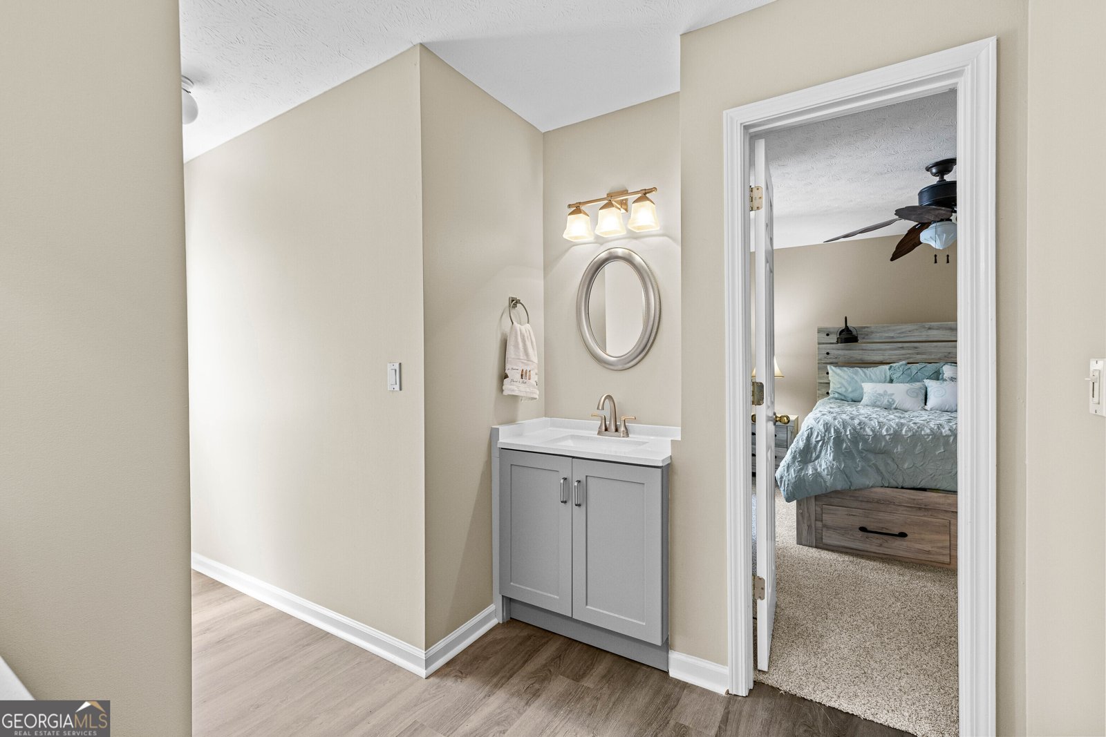 2800 Highway 16 Carrollton - Photo 32