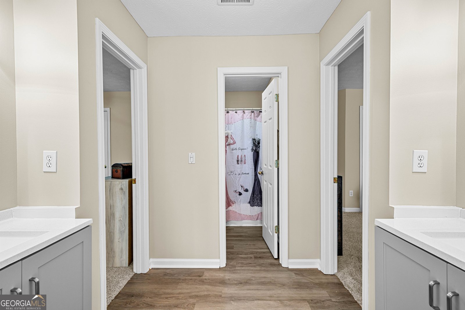 2800 Highway 16 Carrollton - Photo 33