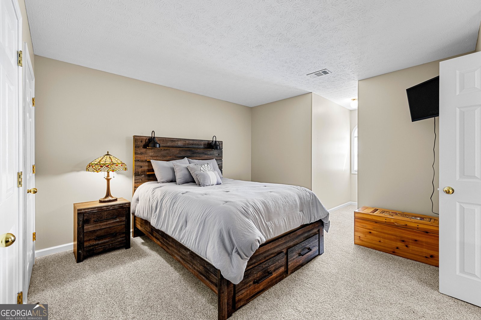 2800 Highway 16 Carrollton - Photo 35