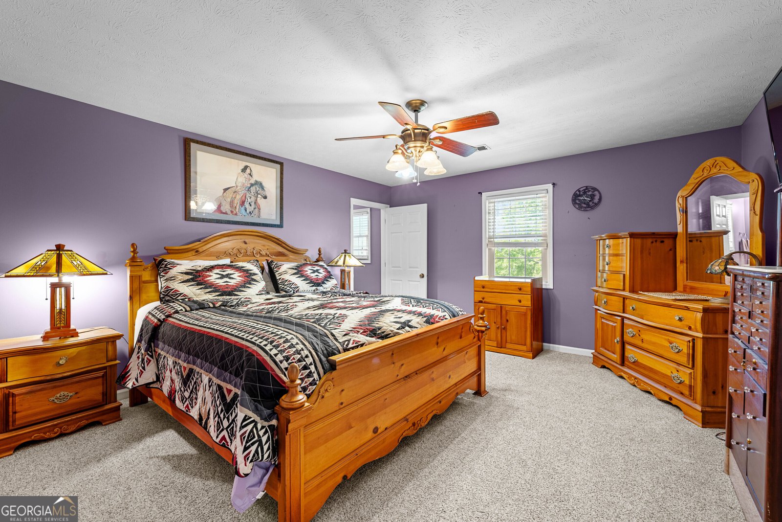 2800 Highway 16 Carrollton - Photo 36