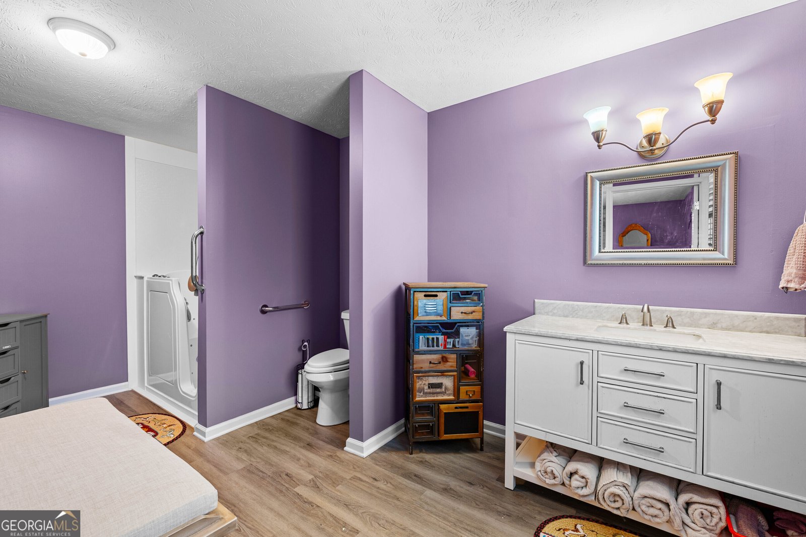 2800 Highway 16 Carrollton - Photo 37