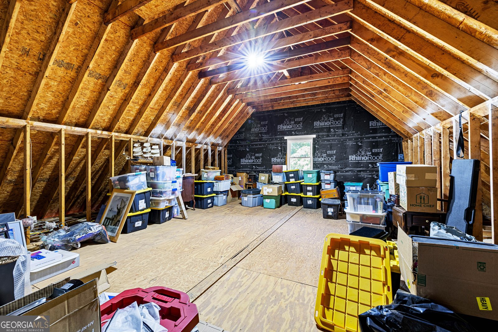 2800 Highway 16 Carrollton - Photo 39