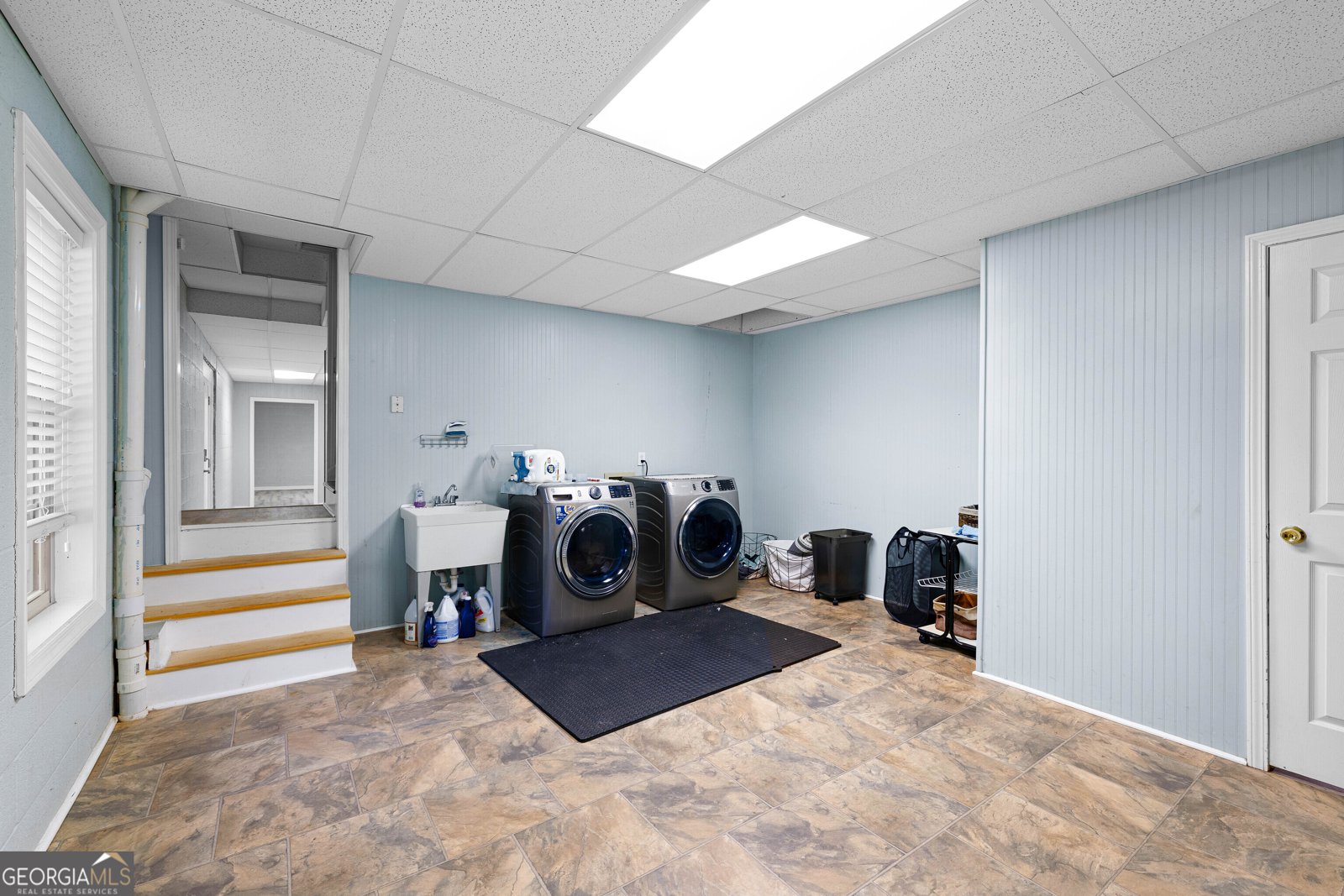 2800 Highway 16 Carrollton - Photo 40