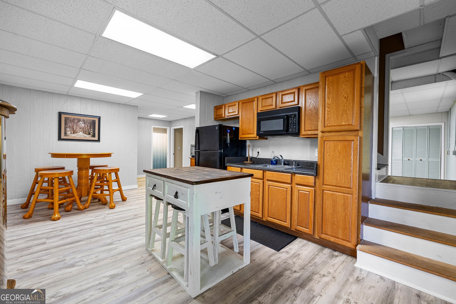 2800 Highway 16 Carrollton - Photo 41