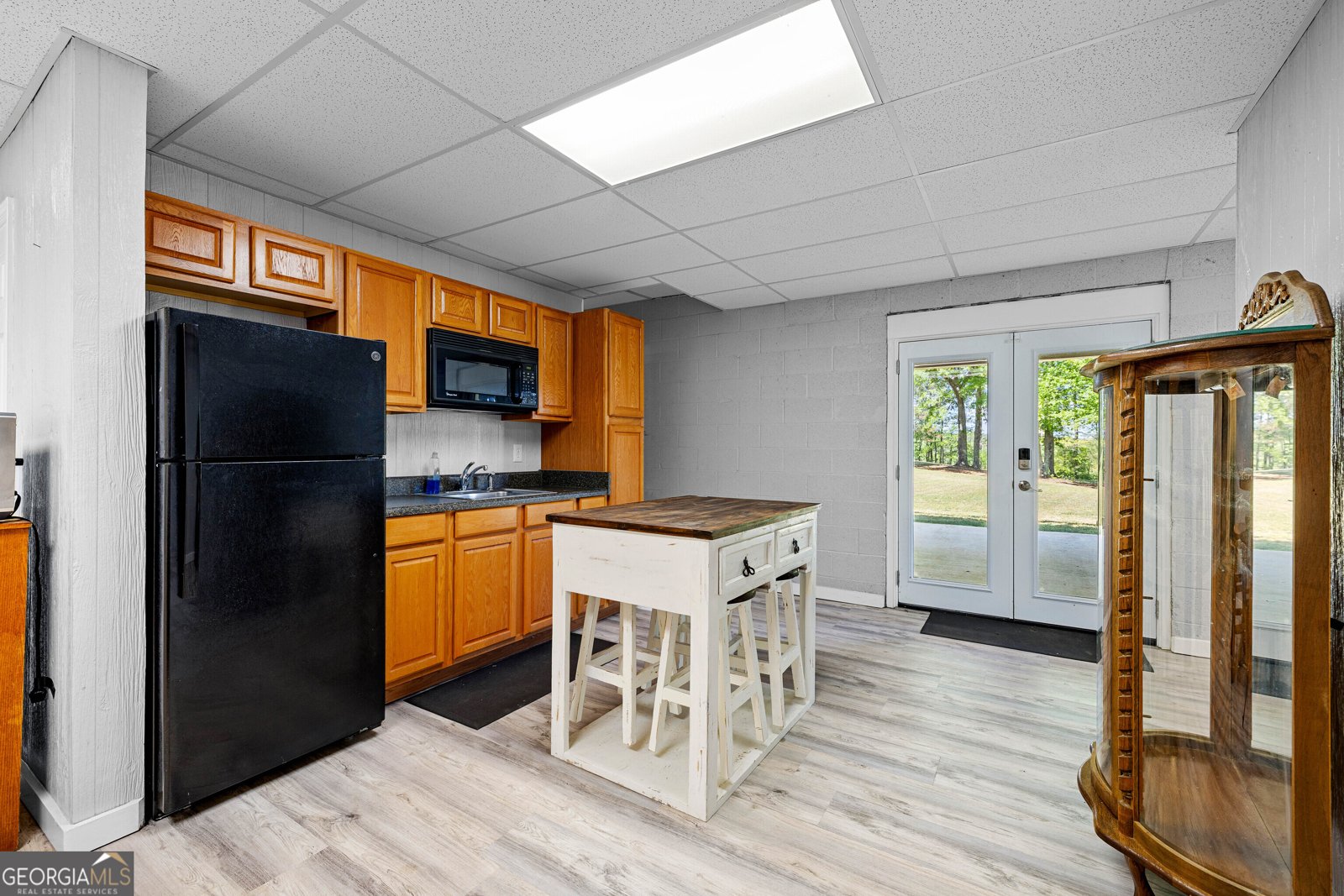2800 Highway 16 Carrollton - Photo 42