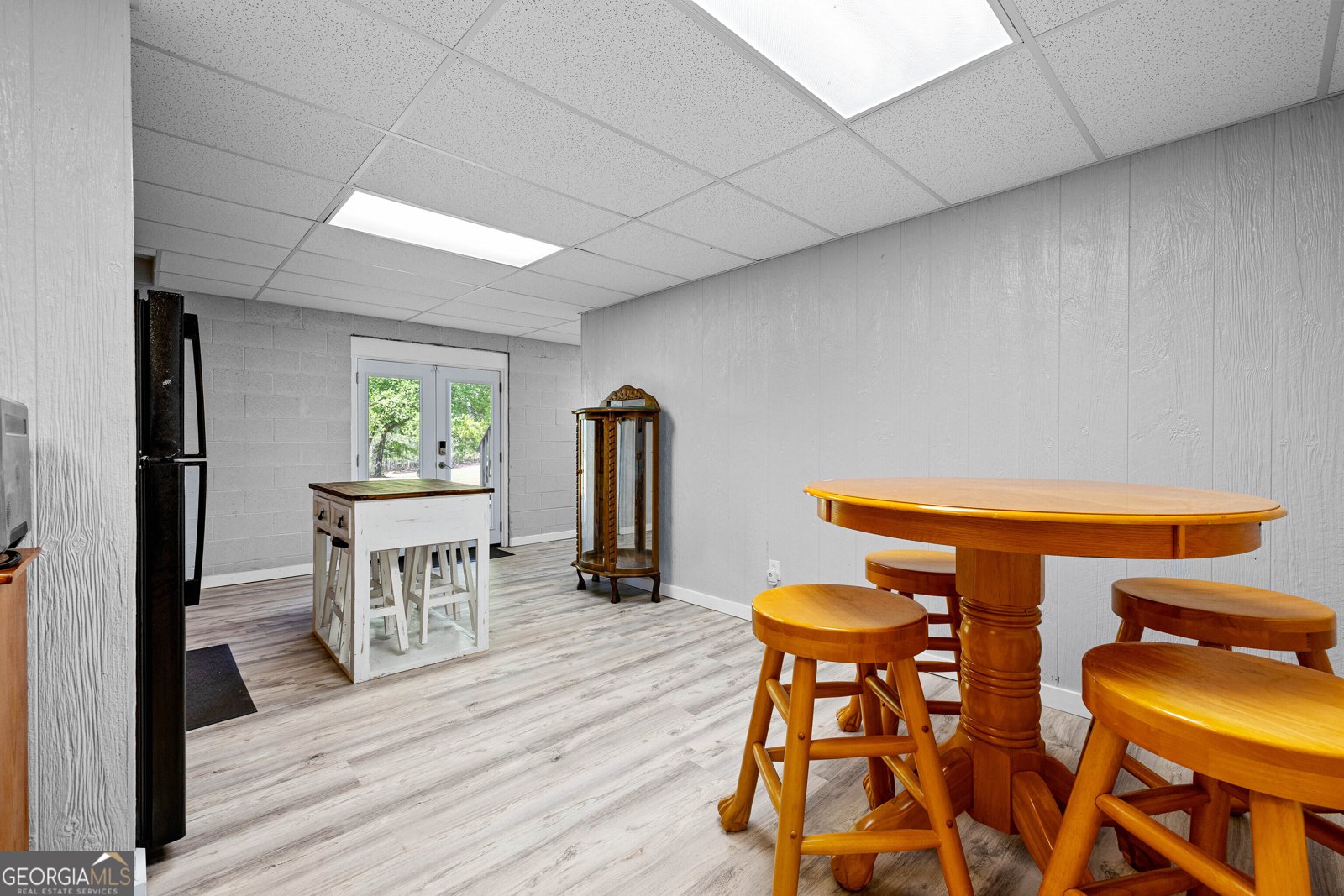 2800 Highway 16 Carrollton - Photo 43