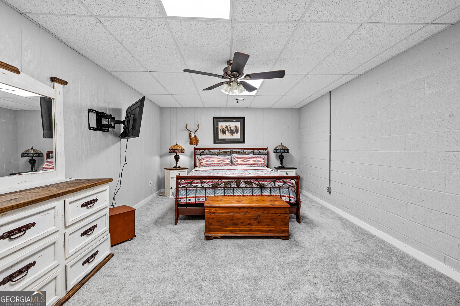 2800 Highway 16 Carrollton - Photo 44