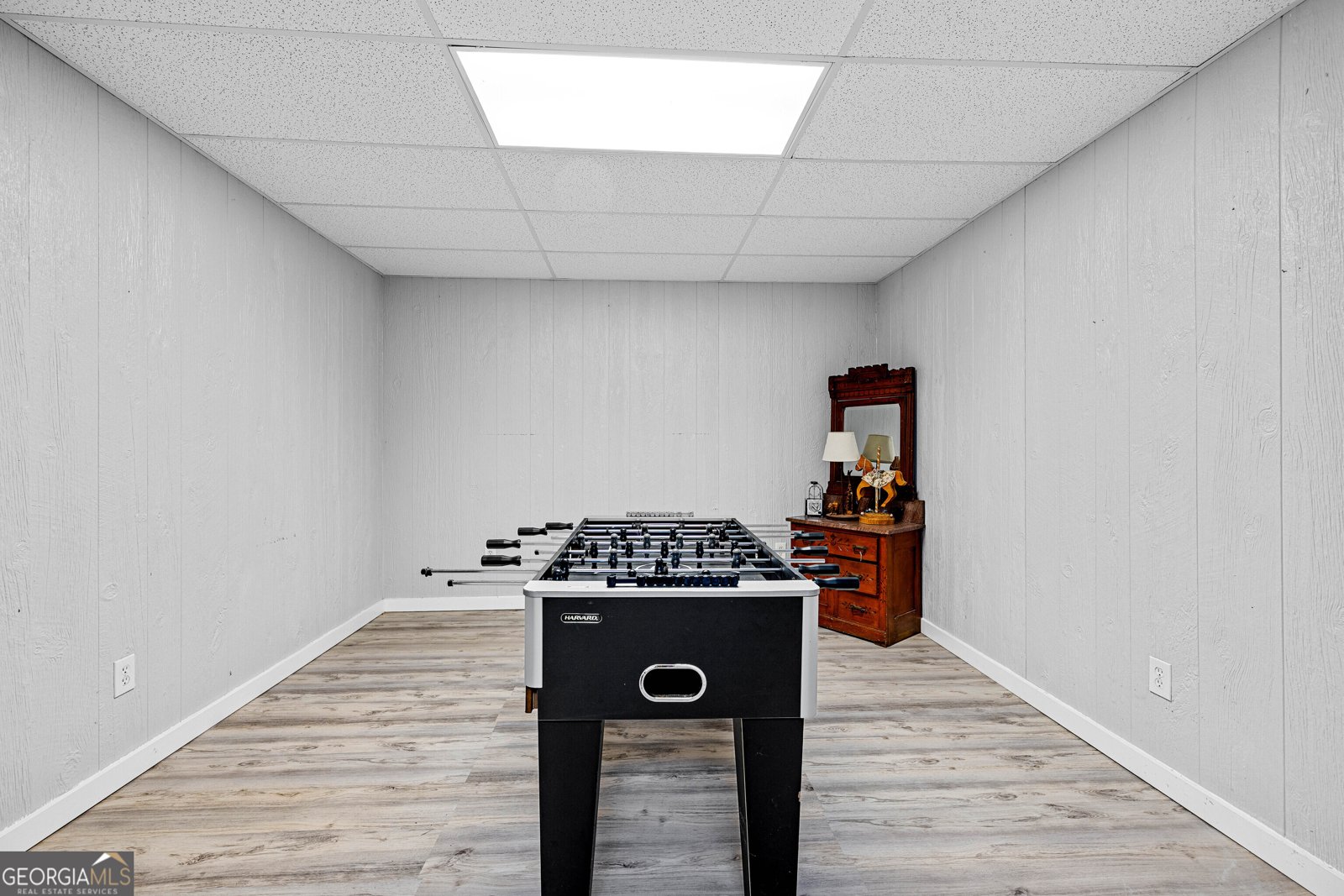 2800 Highway 16 Carrollton - Photo 45