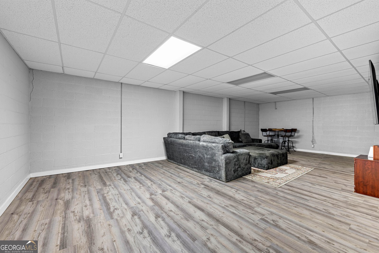 2800 Highway 16 Carrollton - Photo 46