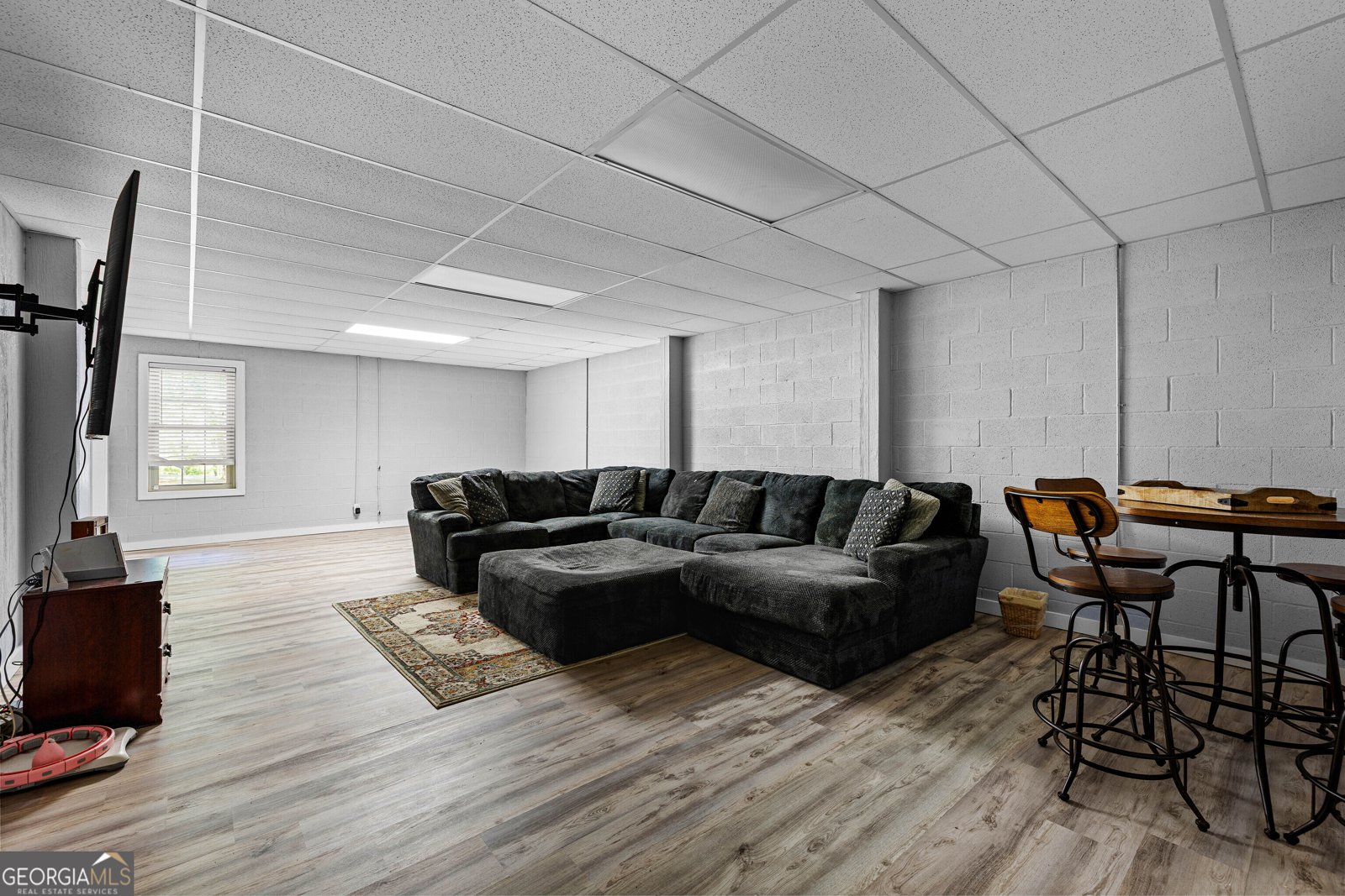 2800 Highway 16 Carrollton - Photo 47