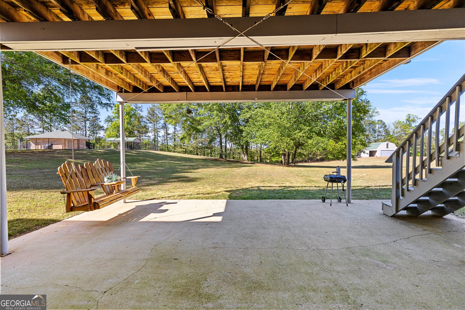 2800 Highway 16 Carrollton - Photo 48