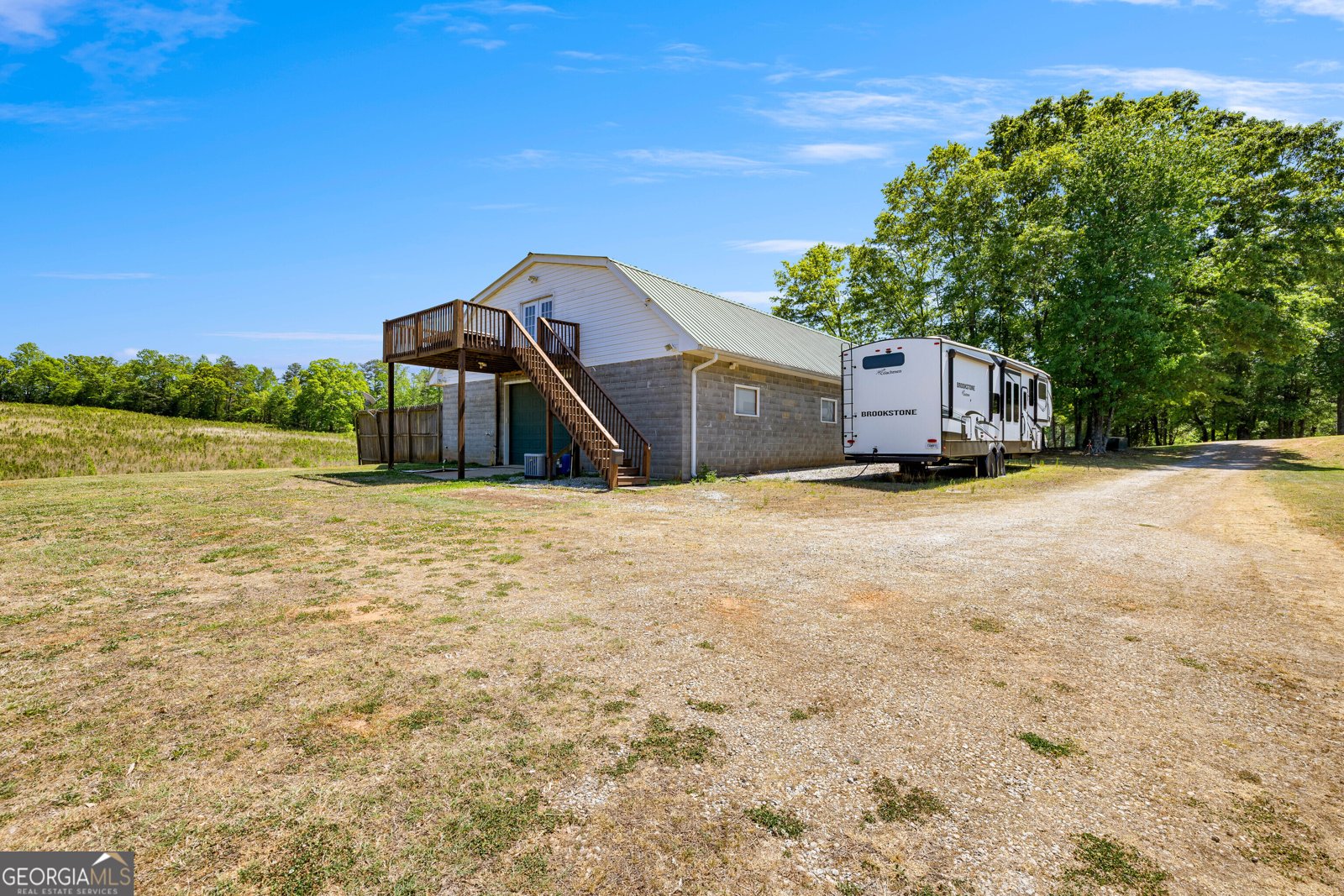2800 Highway 16 Carrollton - Photo 49