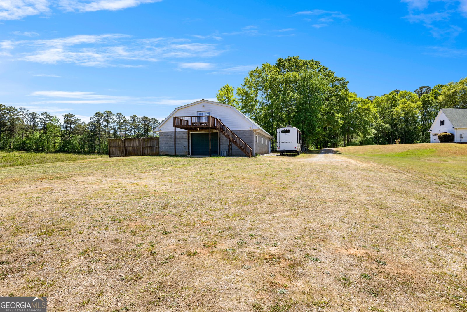 2800 Highway 16 Carrollton - Photo 50