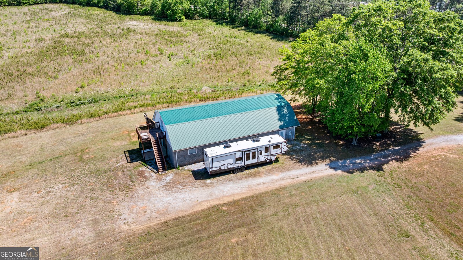 2800 Highway 16 Carrollton - Photo 51