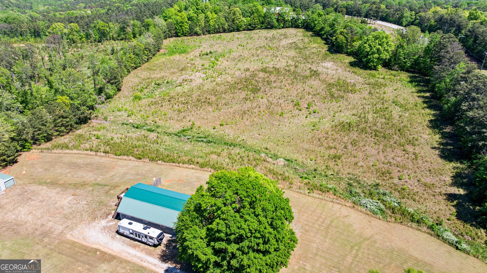 2800 Highway 16 Carrollton - Photo 52