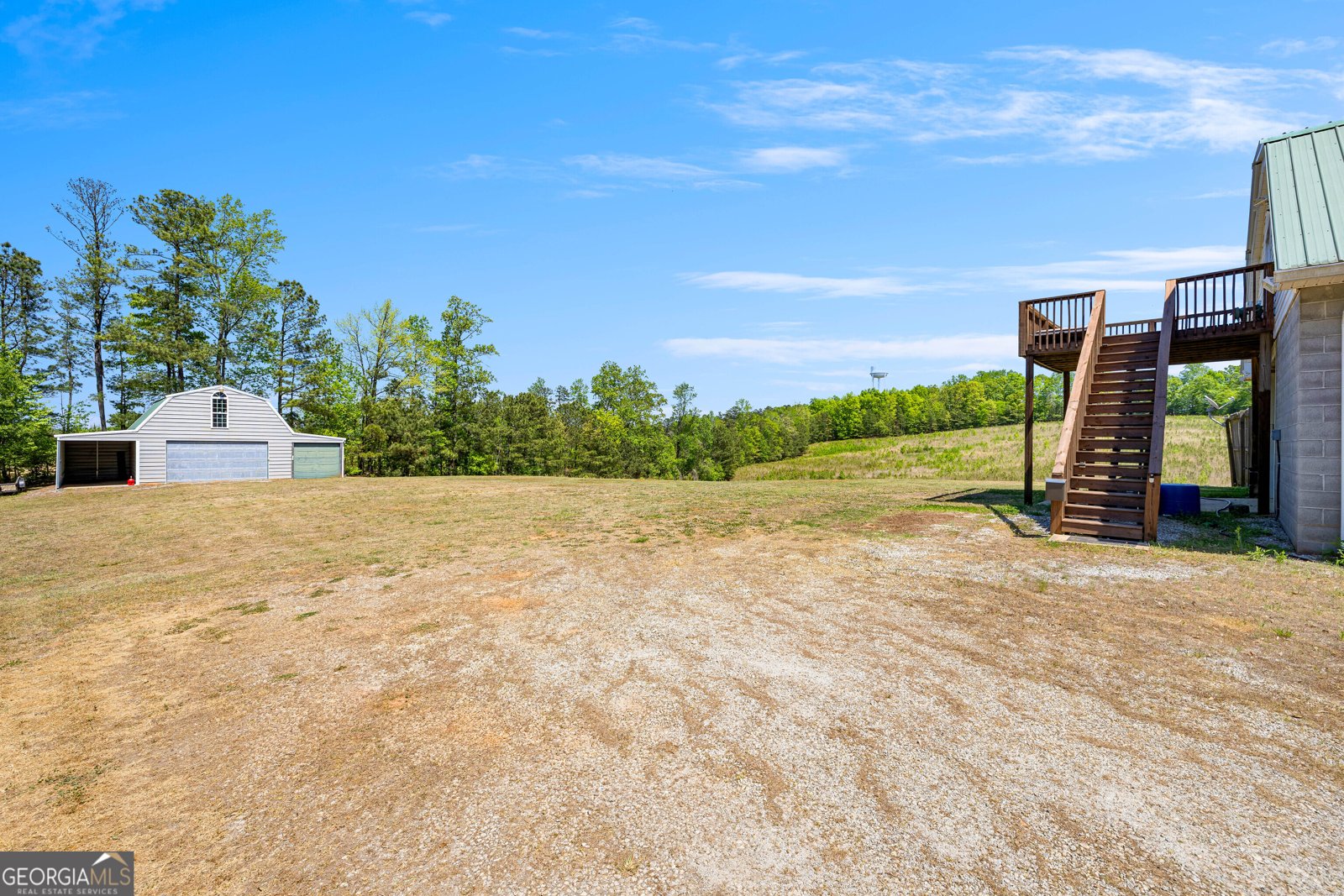 2800 Highway 16 Carrollton - Photo 53