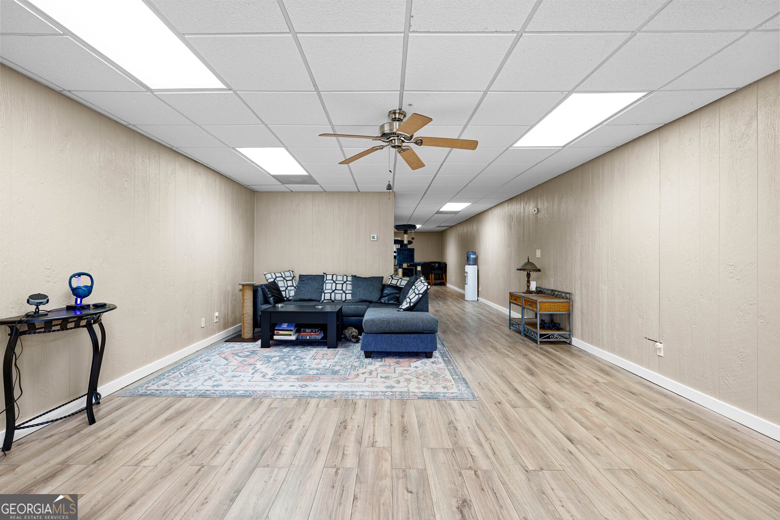 2800 Highway 16 Carrollton - Photo 54