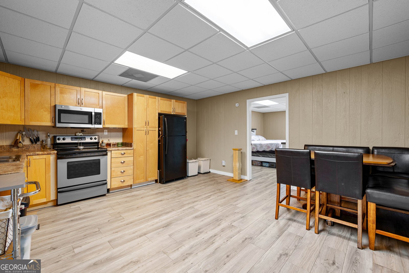 2800 Highway 16 Carrollton - Photo 55