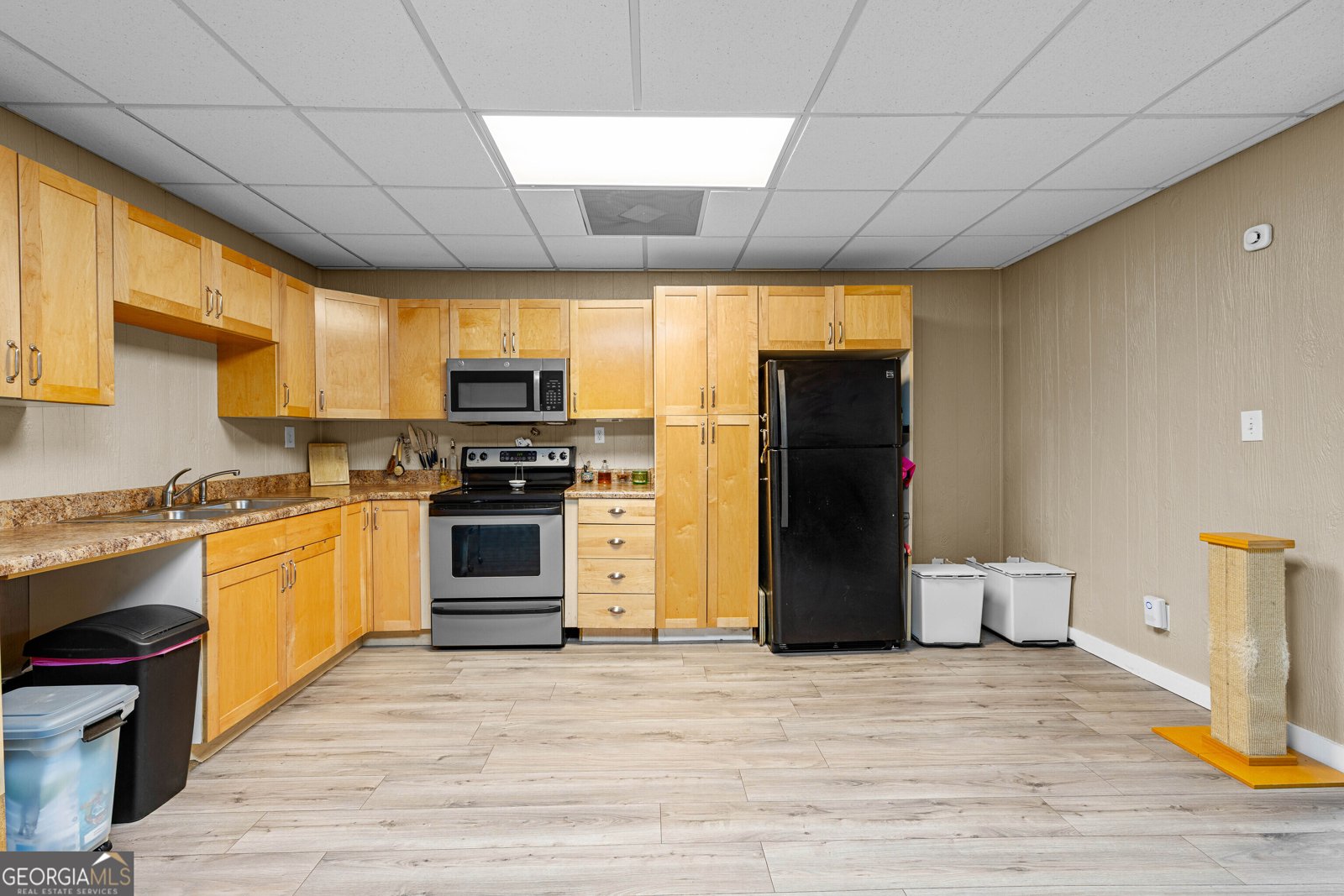 2800 Highway 16 Carrollton - Photo 56