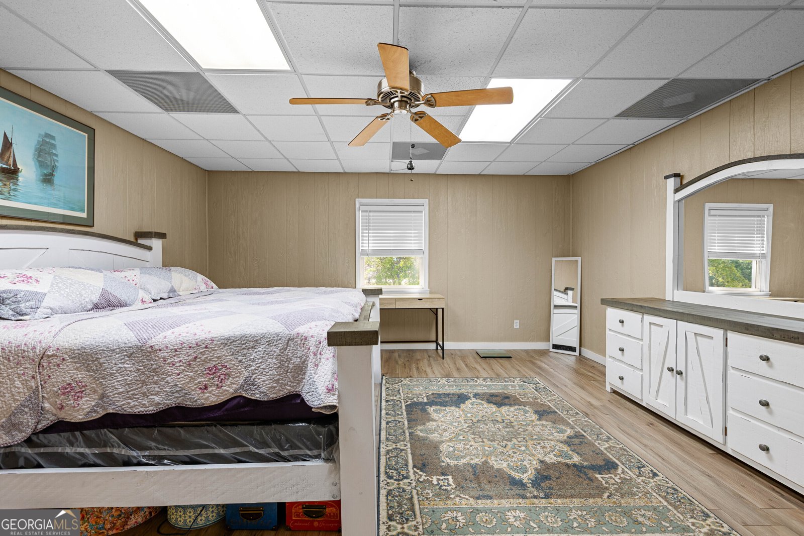 2800 Highway 16 Carrollton - Photo 57