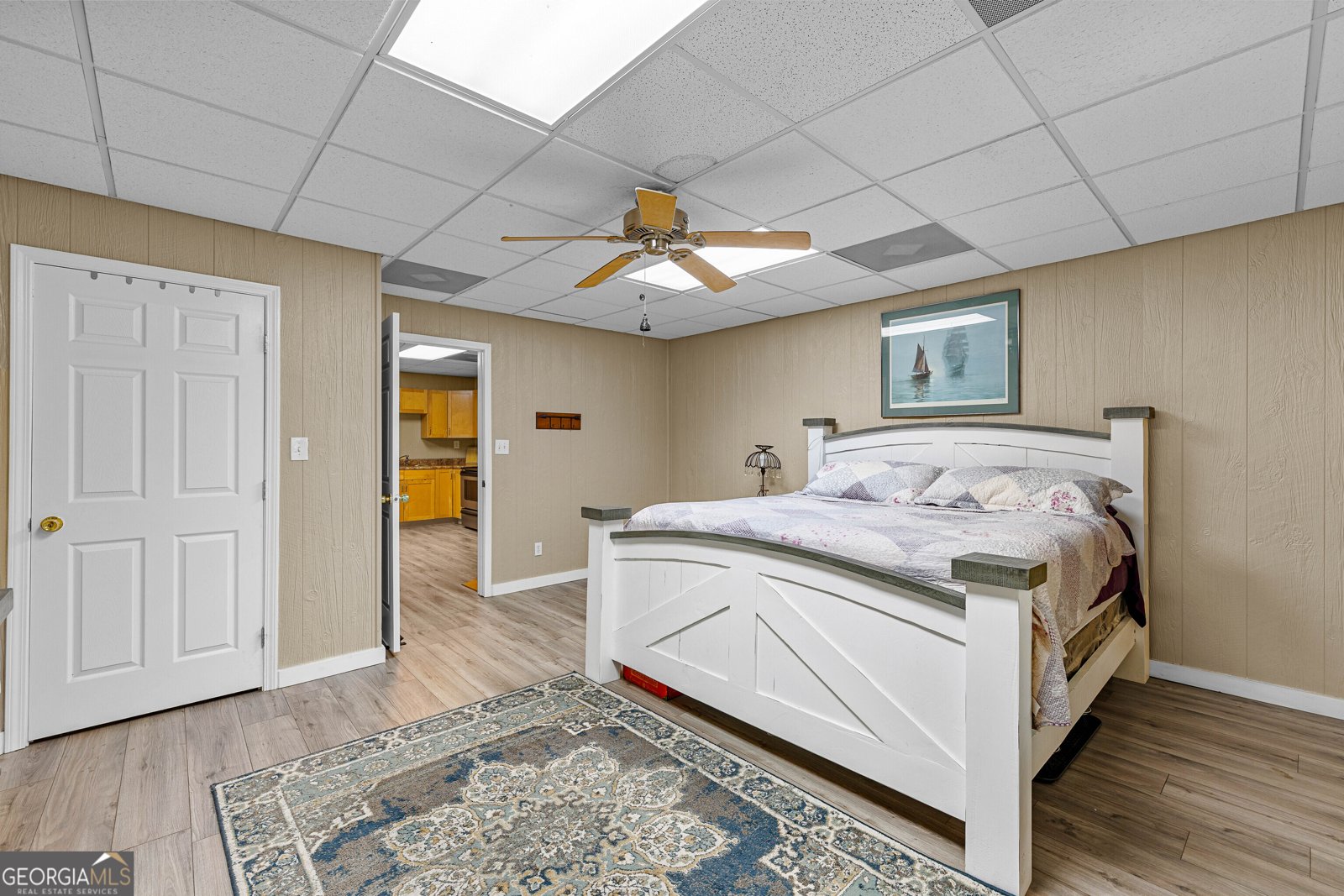 2800 Highway 16 Carrollton - Photo 58