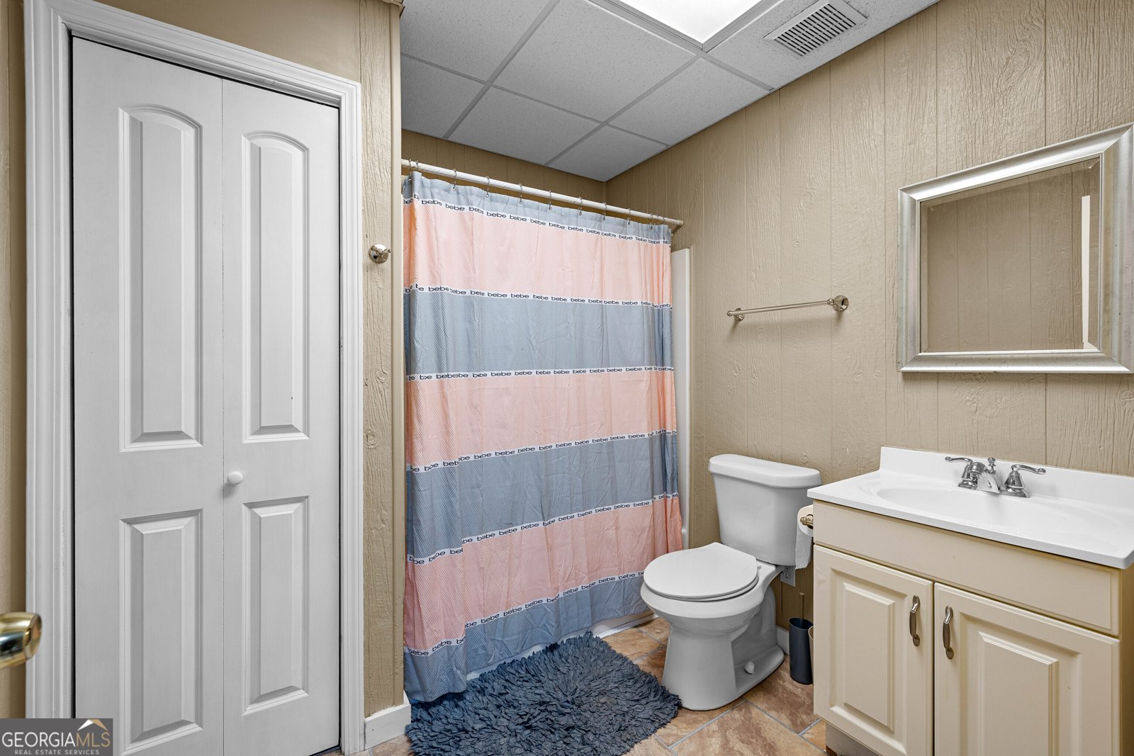 2800 Highway 16 Carrollton - Photo 59