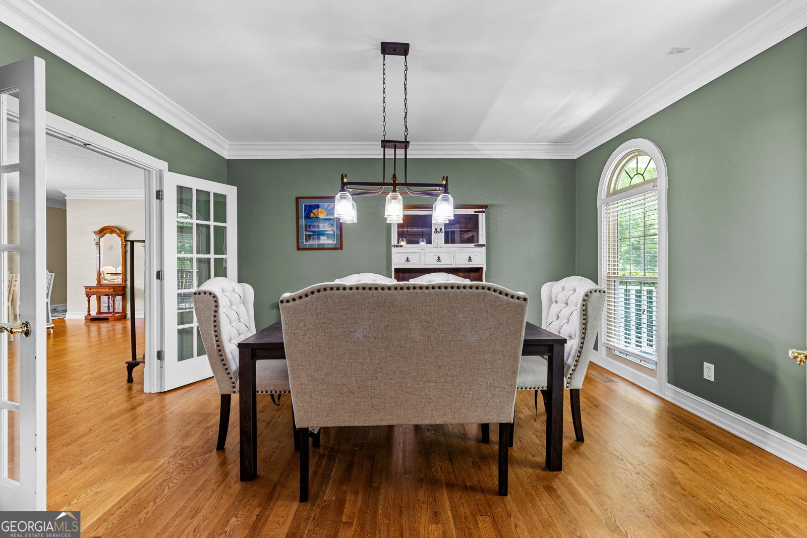 2800 Highway 16 Carrollton - Photo 6