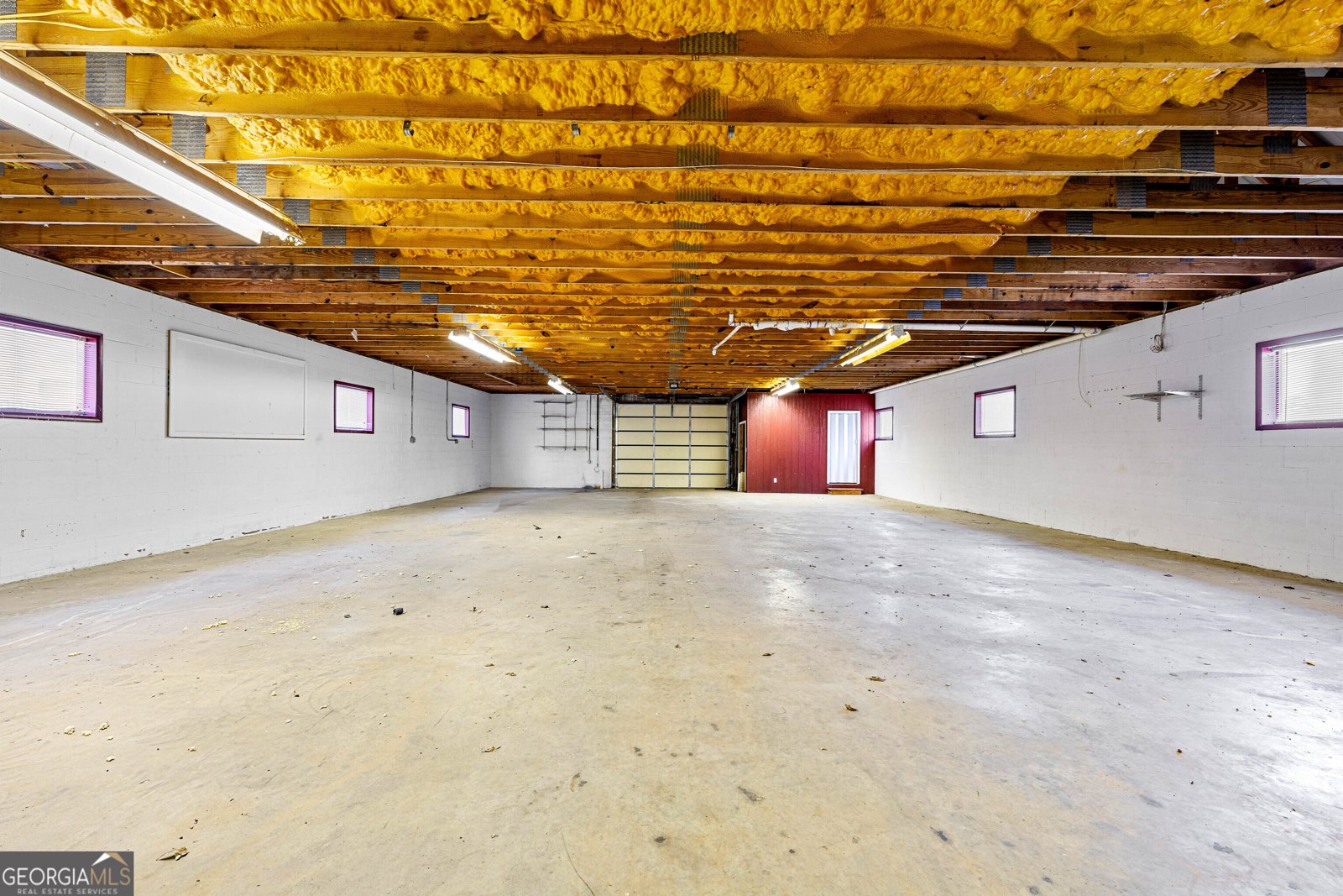 2800 Highway 16 Carrollton - Photo 60