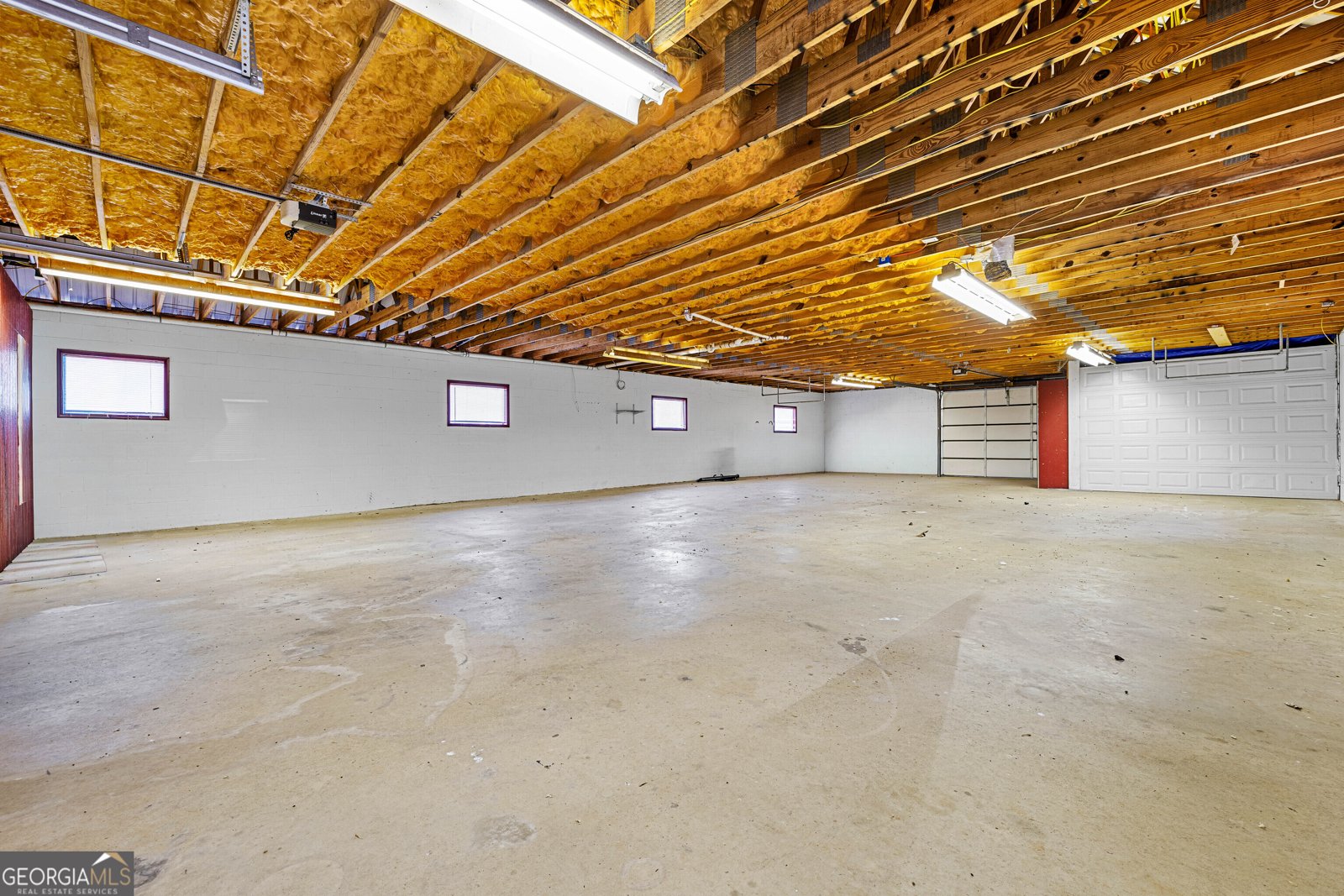 2800 Highway 16 Carrollton - Photo 61